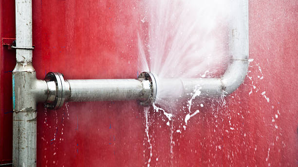 Best Fire Damage Restoration  in Summerfield, NC